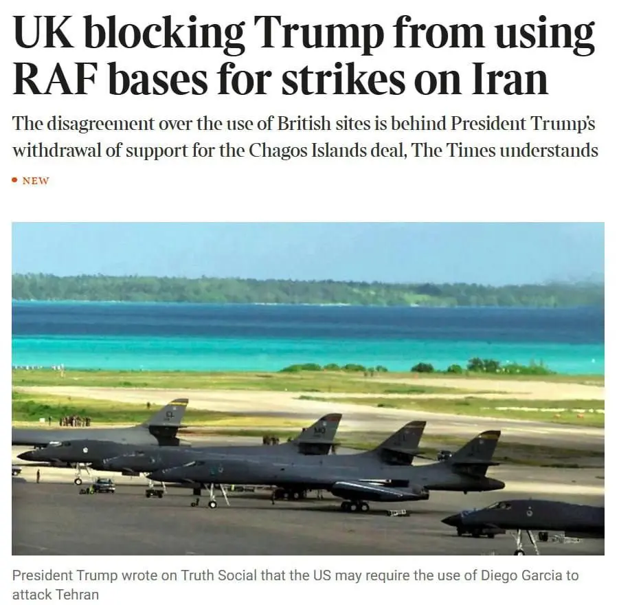 photo_2026-02-19_19-10-26