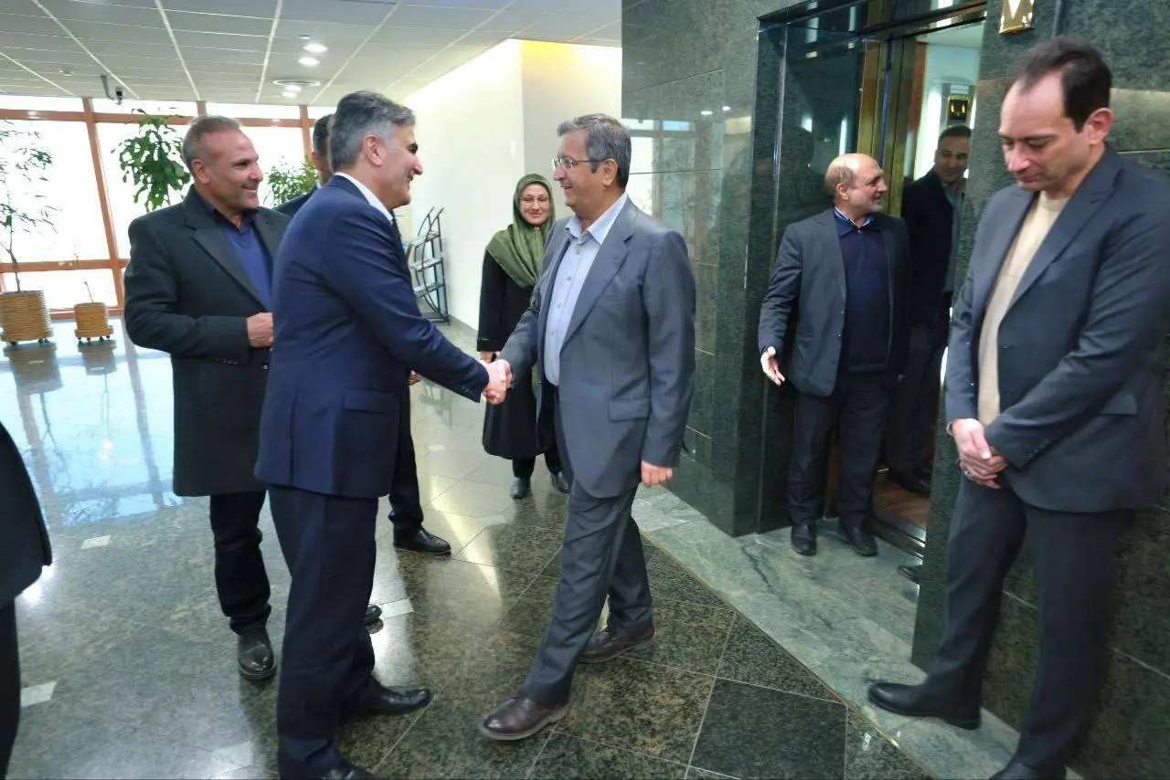 photo_2025-12-31_15-06-08