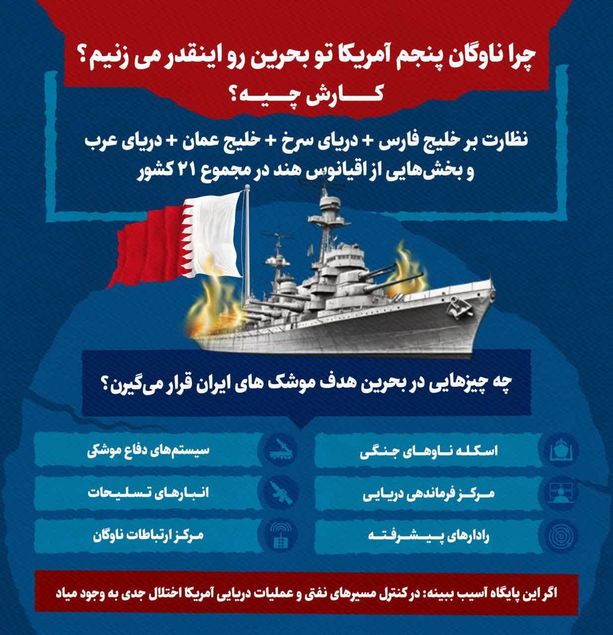 0b1d90ba-a118-4b22-9ee4-7429fe573cbf