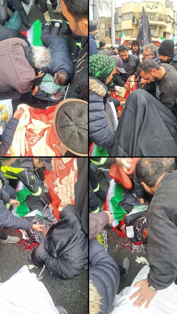 photo_2026-03-13_13-33-36