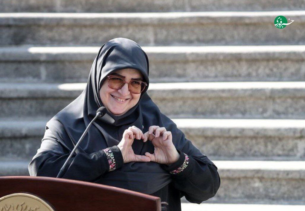 IMG_20251029_201255_735