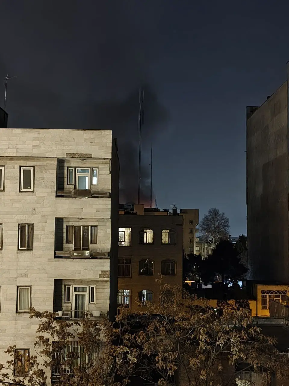 photo_2026-02-06_22-14-49