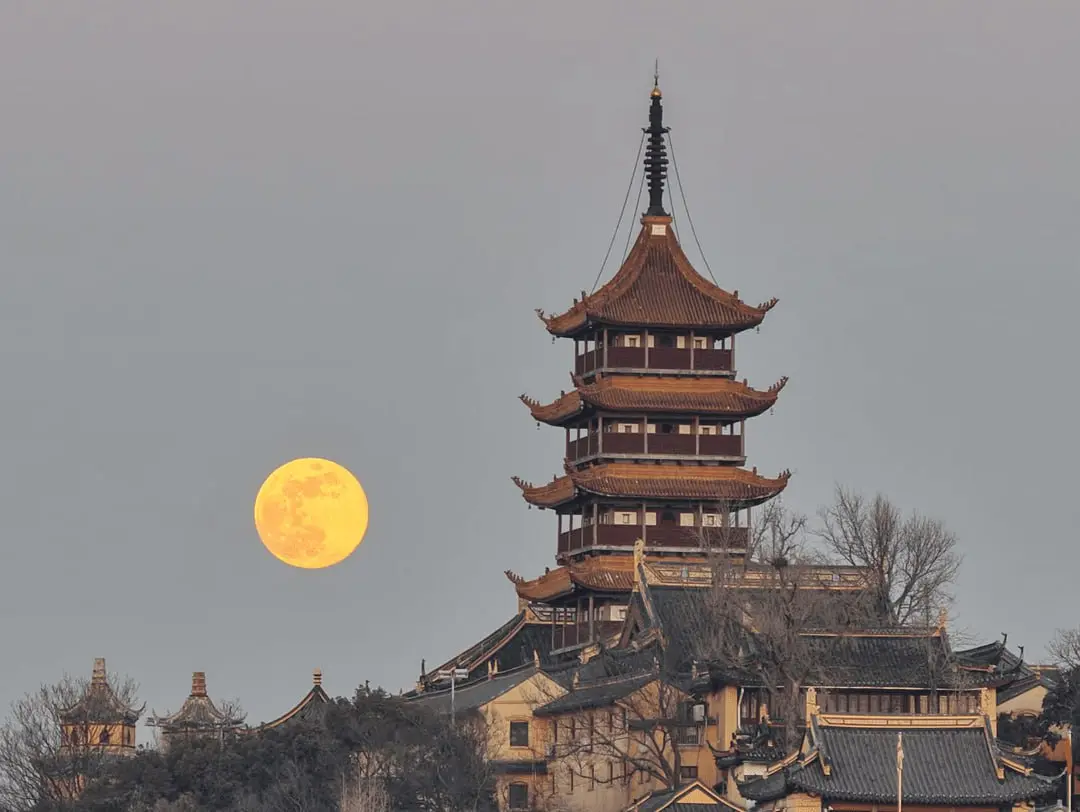 IMG_20260104_195939_540