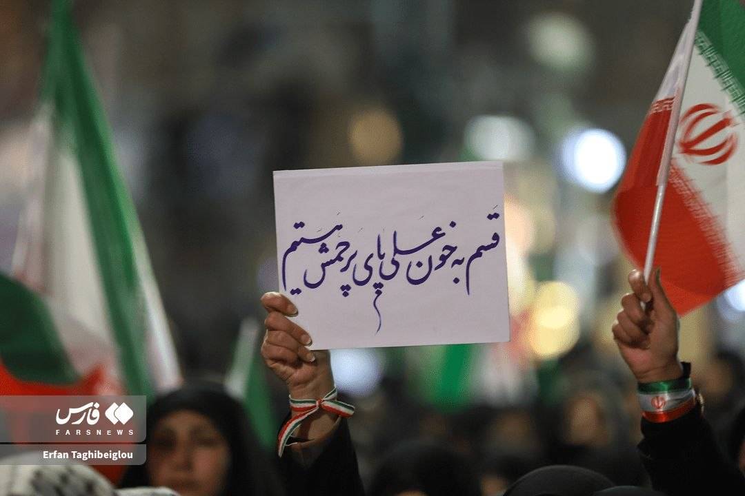 d7f399fb-0542-4803-bdd6-c9b66f7d1c83