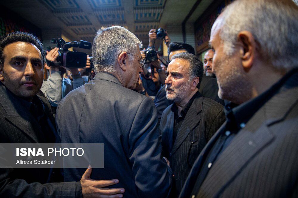 photo_2025-11-03_22-20-02