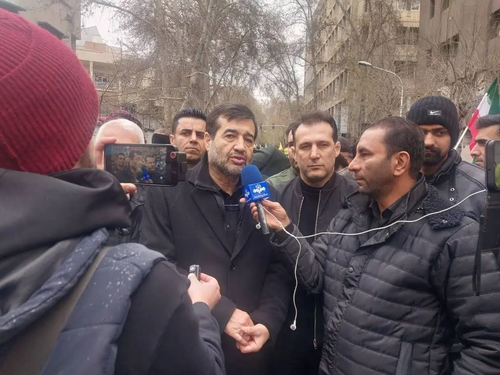 photo_2026-03-13_11-05-15