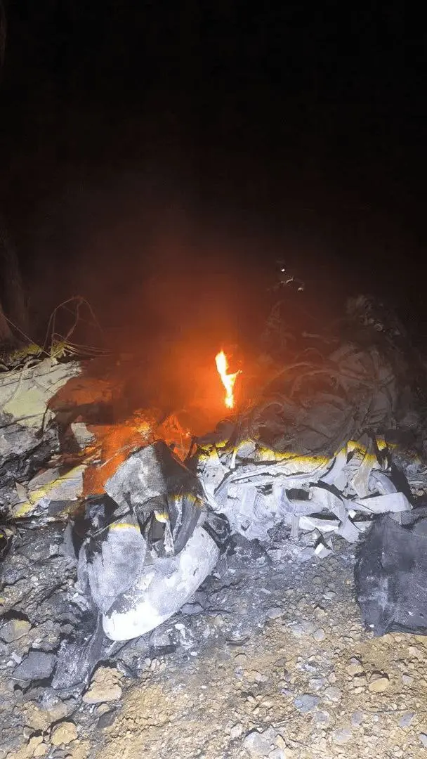 photo_2026-03-02_01-17-18