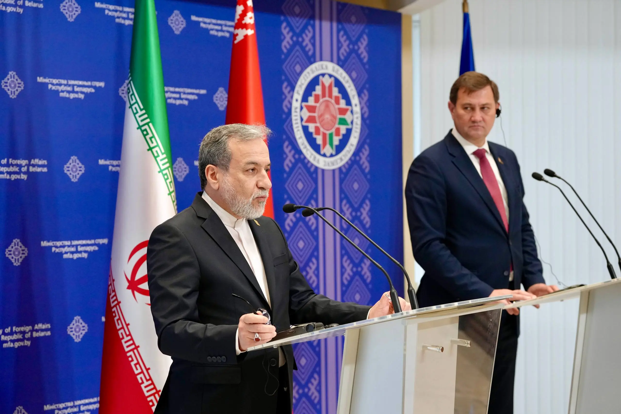 photo_2025-12-15_14-51-58