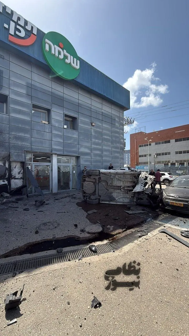 photo_2026-04-06_14-23-11