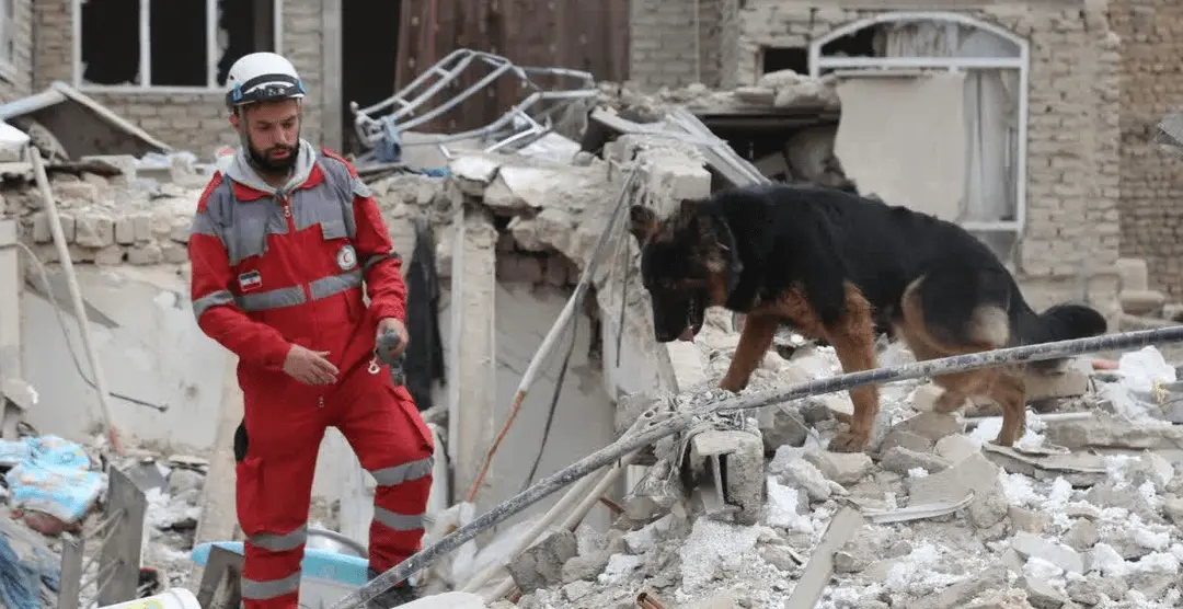 b30c58d6989e4c5bbab1ecebc4fe7840