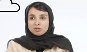 اعلام جرم دادستانی تهران علیه زینب موسوی برای برنامه اش درباره فردوسی

