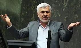 حتی یک مسکن هم در سمیرم ساخته نشده است/ اگر دست مجلس بود اکثر وزرا باید استیضاح می‌شدند

