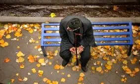 سن بازنشستگی اصلاح می شود؟