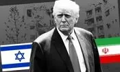 رجز خوانی مقام اسرائیلی برای ایران/ نتانیاهو باید پیش از پایان دوره ریاست‌جمهوری ترامپ، هدفی مشخص برای «سرنگونی حکومت ایران» تعیین کند


