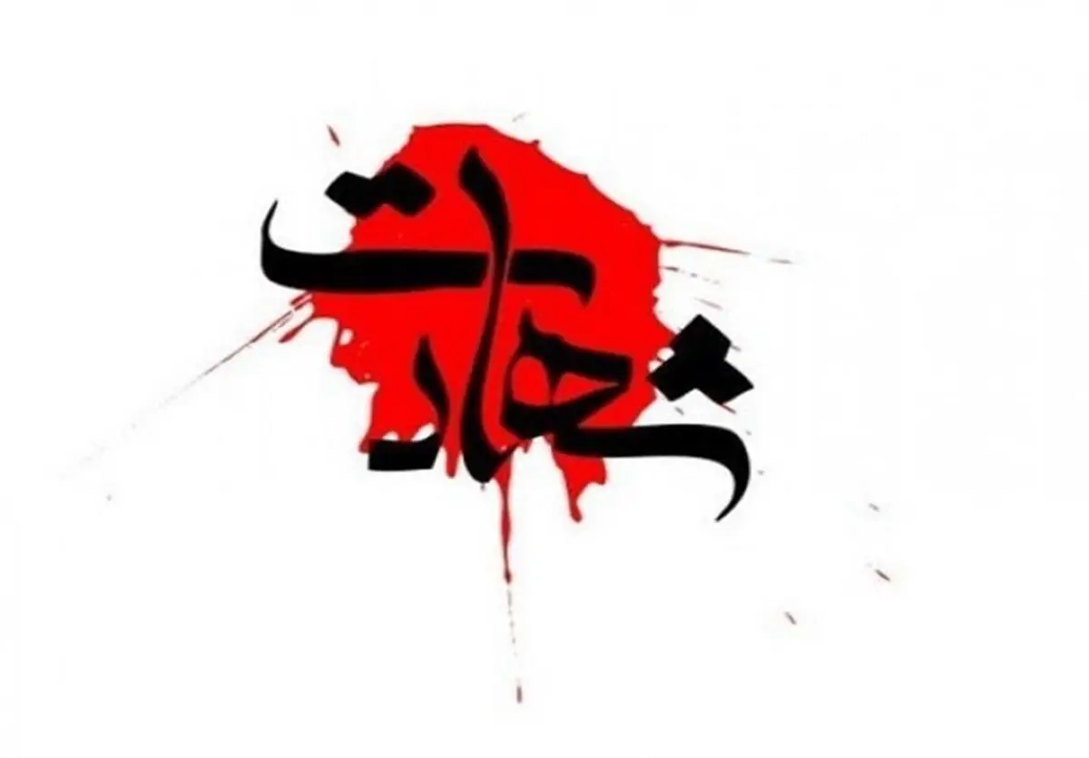 ترکش حمله آمریکا در قلب کودک یک‌ساله بندرعباسی؛ مادر شهید شد