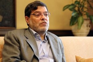 مرندی، مشاور تیم مذاکره کننده هسته‌ای: ایران به تعامل سازنده با بررسی پیشنهاد‌های تازه، ادامه خواهد داد