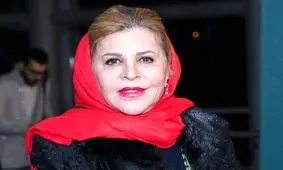  سفر در زمان؛ «فردین و زری خوشکام» در سال 50؛ «عارف و ویگن» دهه 60