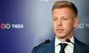 نخست وزیر مجارستان: سلاح به اوکراین ارسال نخواهیم کرد