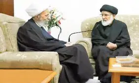 چه کسی جانشین مصباح یزدی می‌شود؟