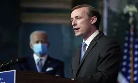 شرایط آمریکا برای کمک مالی به افغانستان