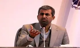 رئیس کمیسیون اقتصادی مجلس: بانک مرکزی در سیاست‌های جدید ارزی ‌تجدیدنظر کند؛ این تصمیمات ‌منطبق بر قانون نیست