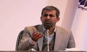 رئیس کمیسیون اقتصادی مجلس: بانک مرکزی در سیاست‌های جدید ارزی ‌تجدیدنظر کند؛ این تصمیمات ‌منطبق بر قانون نیست