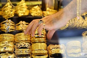 کدام استان‌ها بیشترین طلا رو خریداری می‌کنند؟
