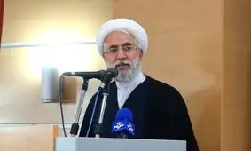 دادستان کل کشور: اراضی زراعی نباید به باغ ویلا تبدیل شوند