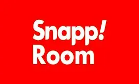 درباره موزه دکتر حسابی بیشتر بدانید