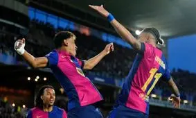 یک ابرکامپیوتر قهرمان لیگ قهرمانان اروپا را پیش‌بینی کرد

