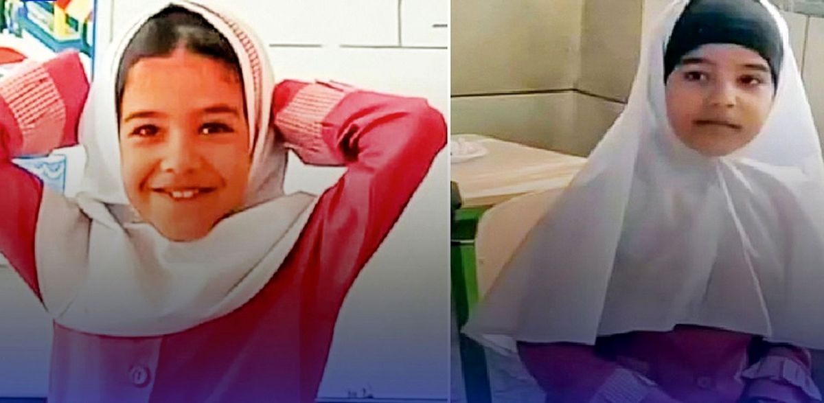 جزئیات قتل دختر ۷ ساله اصفهانی؛ نیمتنه پایینی المیرا پیدا نشده است