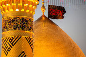 روز عاشورا چه اعمالی انجام دهیم؟