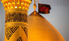 روز عاشورا چه اعمالی انجام دهیم؟