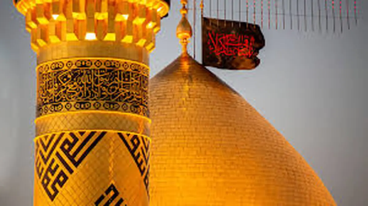 روز عاشورا چه اعمالی انجام دهیم؟