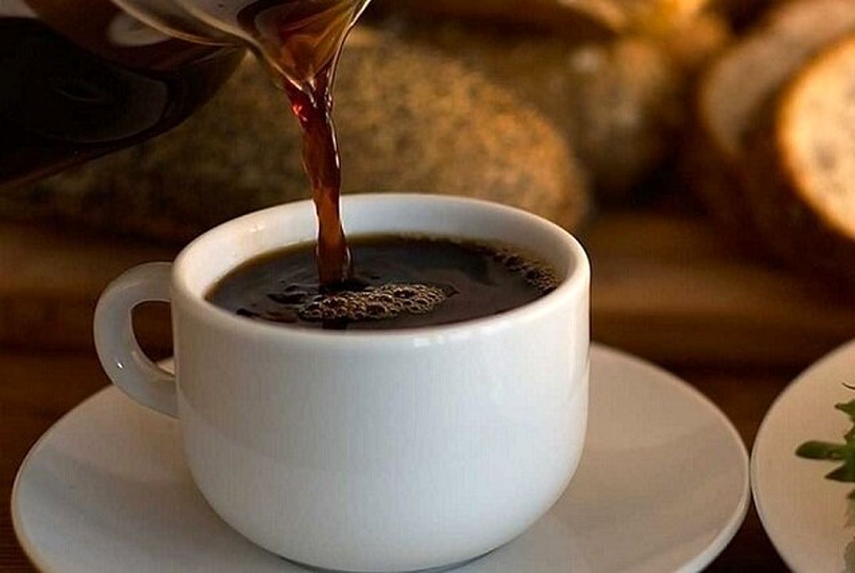 نوشیدن قهوه برای چه افرادی توصیه نمی شود؟