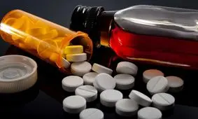 به جای قرص آرام بخش از خشک شده این گیاه استفاده کنید