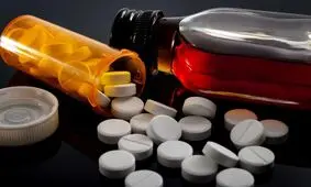 به جای قرص آرام بخش از خشک شده این گیاه استفاده کنید