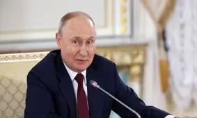 احتمال وقوع کودتایی دیگر در روسیه هست؟

