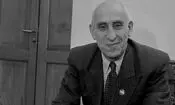 سفر در زمان؛ حمله به خانۀ مصدق در کودتای 28 مرداد سال 32 