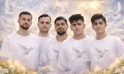 پنج سرباز بانه‌ای در حملات موشکی اخیر به شهادت رسیدند
