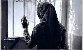 سرنوشت سیاه دختر ۱۰ ساله ای که نامادری او را نمی خواست