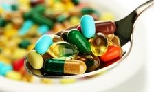 بی اعصاب ها این ویتامین را بخورند