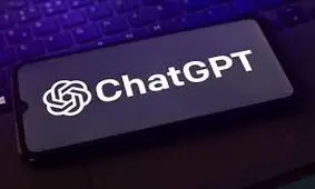 شکایت ۷ خانواده از چت‌جی‌پی‌تی به اتهام تشویق به خودکشی 