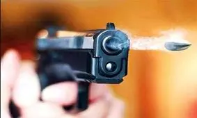 دستگیری عامل تیراندازی در اهواز