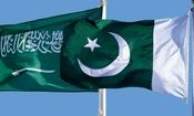 پیمان دفاعی ریاض-اسلام آباد؛ پیام بازدارندگی به «نتانیاهو» و بی اعتمادی به آمریکا