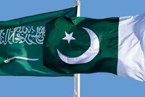 پیمان دفاعی ریاض-اسلام آباد؛ پیام بازدارندگی به «نتانیاهو» و بی اعتمادی به آمریکا