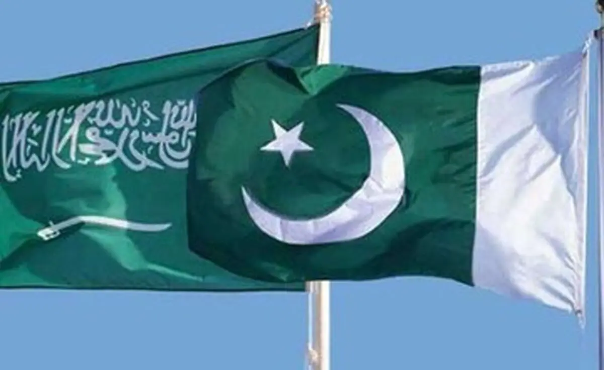 پیمان دفاعی ریاض-اسلام آباد؛ پیام بازدارندگی به «نتانیاهو» و بی اعتمادی به آمریکا