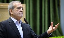 پزشکیان: حل برخی مشکلات بدون شبکه‌سازی مردمی ممکن نیست