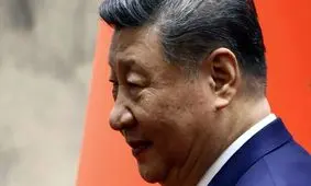 آیا در صورت وقوع جنگ، چین به کمک ایران خواهد آمد؟