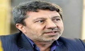 طراحان توسعه مشهد از محور شرق، شرق نشین شوند!